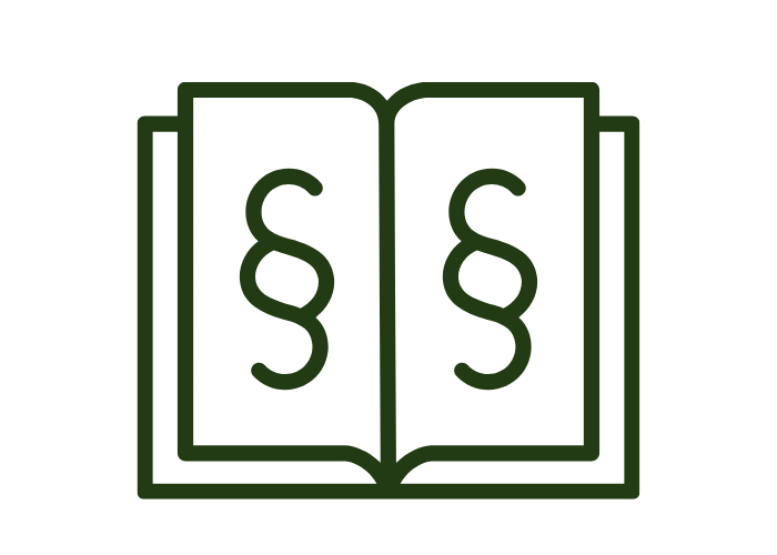 paragrafy