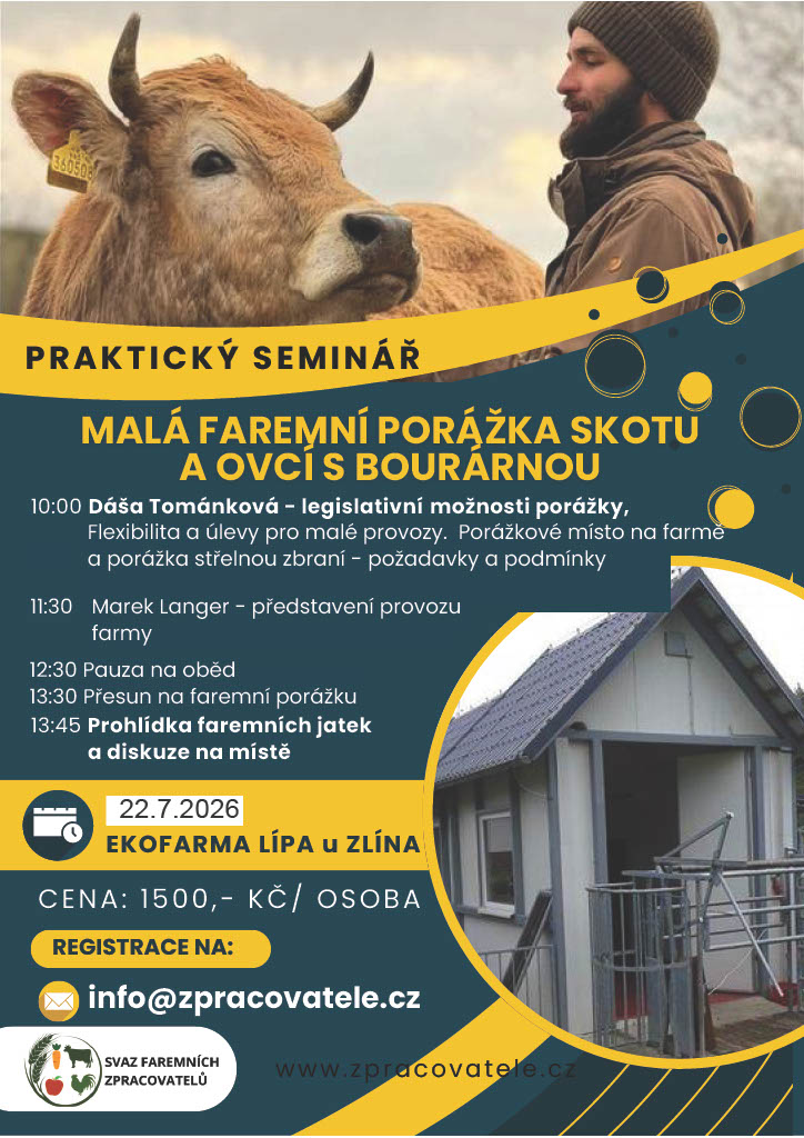 porazka skotu
